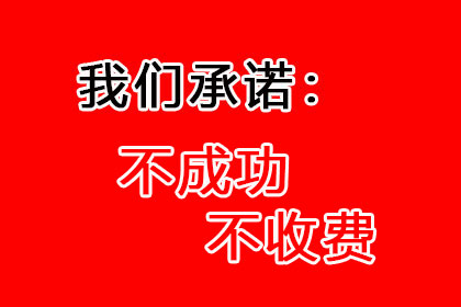 网上起诉欠款需亲自出庭吗？